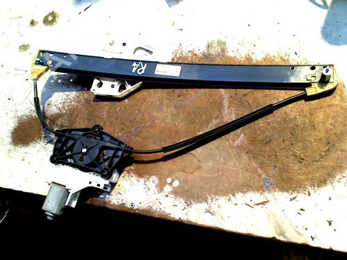 rear-right-window-mechanism-audi-q5-8rb-2008-2009-2010-2011-2012-2013-2014-2015-2016-2017-2018-2019-31260170 main image