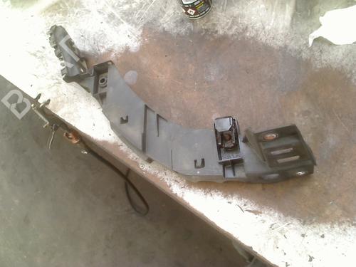 Used Left headlight support Left headlight support VW POLO V (6R1, 6C1) 1.4 (6R1) (85 hp) 34057464 34057464