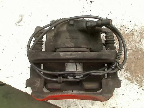 Used Right front brake caliper Right front brake caliper 21934262 21934262