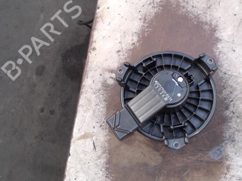 heater-blower-motor-suzuki-swift-iii-mz-ez-2005-24875705 main image