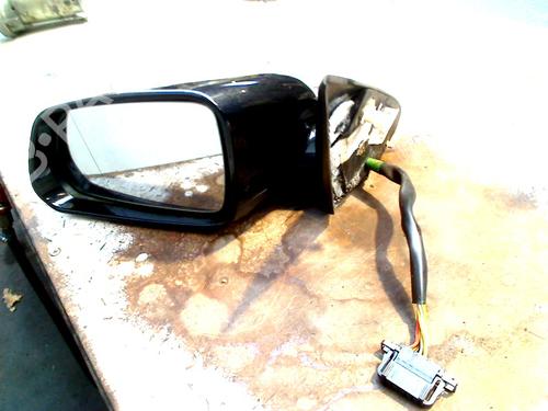 left-mirror-skoda-octavia-ii-combi-1z5-2004-2005-2006-2007-2008-2009-2010-2011-2012-2013-32747421 main image