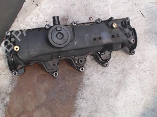 Used Valve cover Valve cover 21944442 21944442
