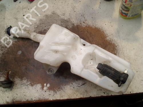 Bottiglia lavavetro FIAT 500 (312_) 0.9 (312AXN1A) (80 hp) 31271446