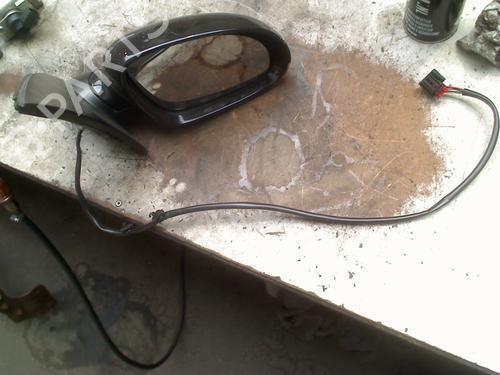 right-mirror-vw-golf-v-1k1-2003-2004-2005-2006-2007-2008-2009-2010-32747312 main image