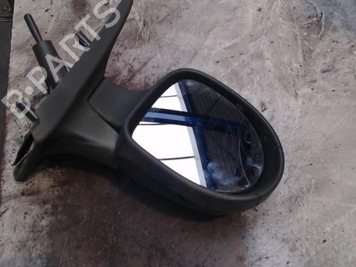 right-mirror-renault-twingo-ii-cn0_-2007-25142274 main image