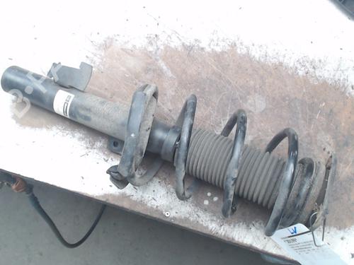 Used Left front shock absorber Left front shock absorber 38202254 38202254