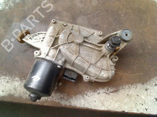Used Front wiper motor Front wiper motor 37439115 37439115