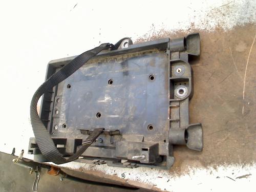 Used Support MERCEDES-BENZ A-CLASS (W177) A 200 (177.087) (163 hp) 30320494