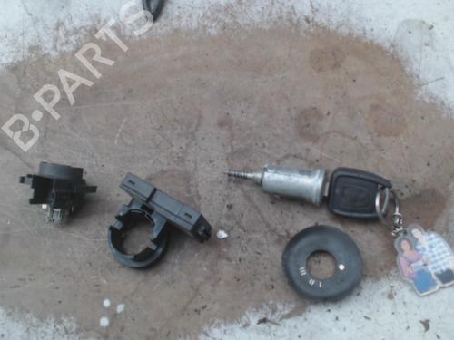 Used Switch Switch 39247427 39247427