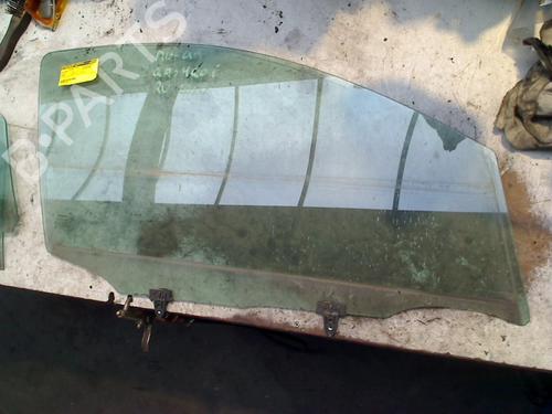 Used Front right door window Front right door window 32727710 32727710