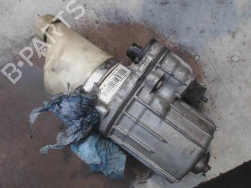 Used Steering pump Steering pump OPEL ZAFIRA / ZAFIRA FAMILY B (A05) 1.8 (M75) (140 hp) 40538362 40538362