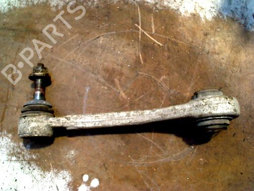 Used Right rear suspension arm BMW X5 (F15, F85) xDrive 40e (313 hp) 30624715
