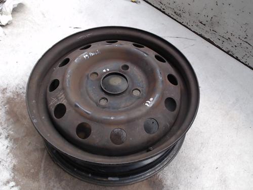 Used Other HYUNDAI i10 I (PA) 1.1 (67 hp) 24892492
