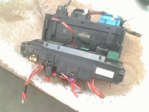 Used Control unit Control unit 36277437 36277437