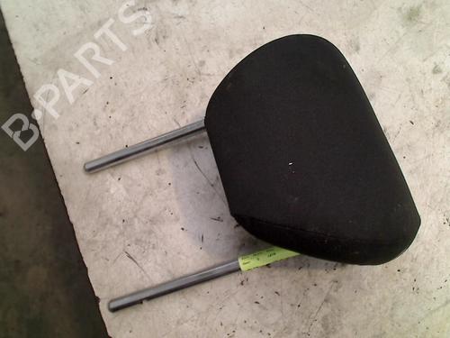 Used Headrest Headrest 21926596 21926596