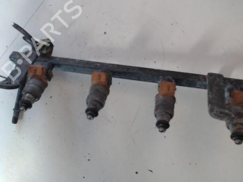 Rail D'Injecteurs Rail D'Injecteurs 39404244 39404244