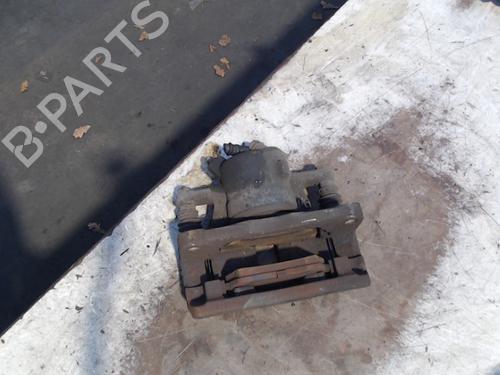 Left front brake caliper SUZUKI SWIFT III (MZ, EZ) 1.3 (RS413, ZC11S) | BP24963569M105 - Image 2