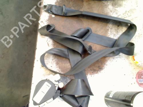 Used Front right seatbelt Front right seatbelt 33029422 33029422