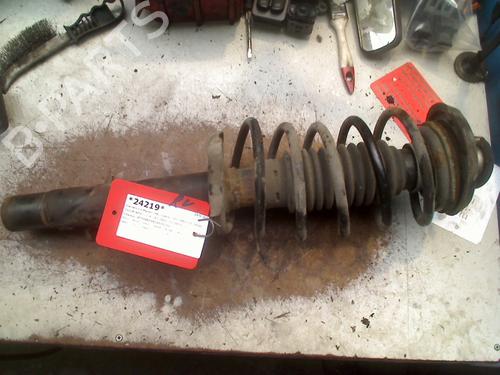 right-front-shock-absorber-citroen-c3-pluriel-hb_-2003-33021718 main image