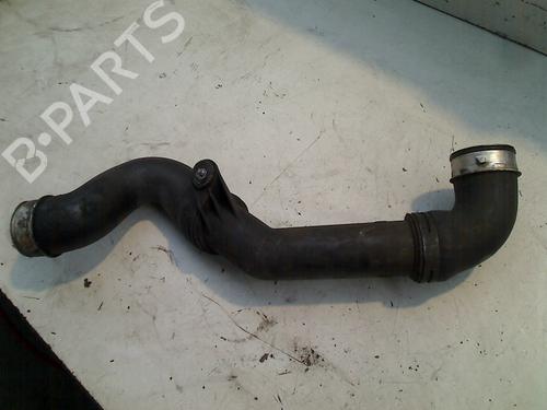 Used Intercooler pipe Intercooler pipe 21923778 21923778