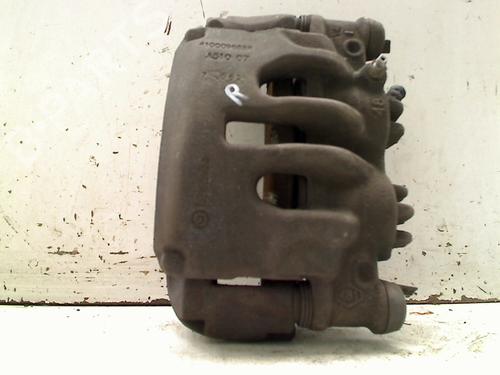 Used Right front brake caliper Right front brake caliper 21930548 21930548