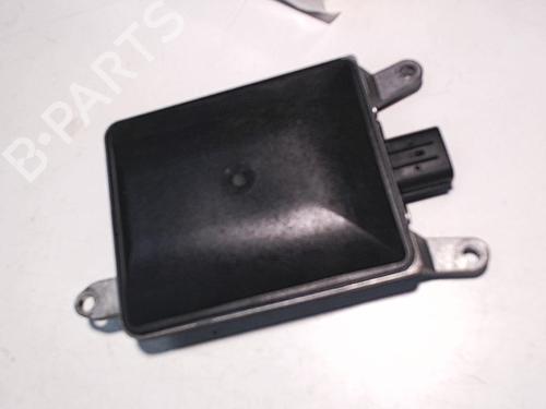 Used Control unit Control unit 23273192 23273192