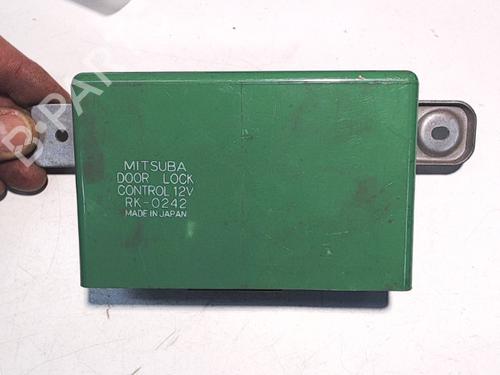 Used Electronic module HONDA CIVIC V Hatchback (EG) 1.3 16V (EG3) (75 hp) 23273215