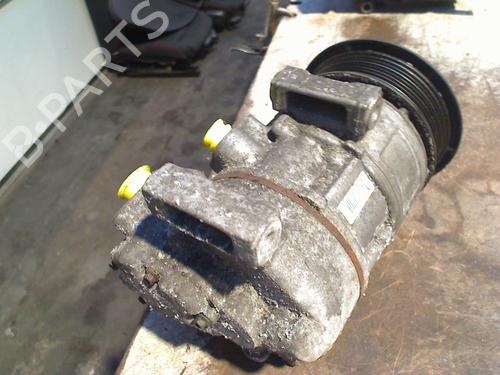AC compressor TOYOTA VERSO (_R2_) 2.0 D-4D (AUR20_, AUR20R) | BP31978487M34 - Image 3