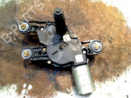 Motore tergicristallo posteriore VW GOLF VIII (CD1, DA1) 2.0 GTI Clubsport (300 hp) 31278664