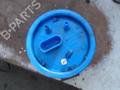 Drivstoffpumpe Drivstoffpumpe SEAT IBIZA IV (6J5, 6P1) 1.0 TSI (95 hp) 39716691 39716691