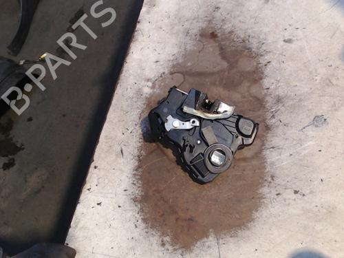 Used Front left lock DAIHATSU SIRION (M3_) 1.3 (M301) (87 hp) 24892237