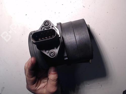 mass-air-flow-sensor-bmw-7-e65-e66-e67-760-i-li-2001-2002-2003-2004-2005-2006-2007-2008-2009-21904591 main image
