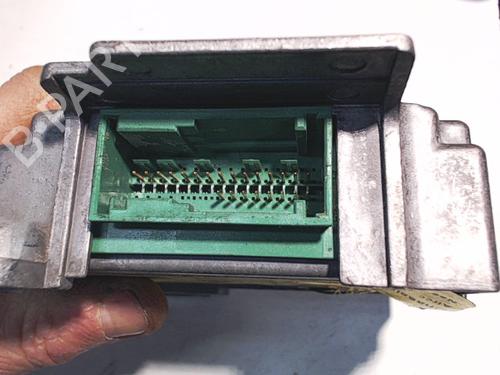 ECU airbags OPEL ZAFIRA A MPV (T98) 2.2 16V (F75) | BP23273254M53 