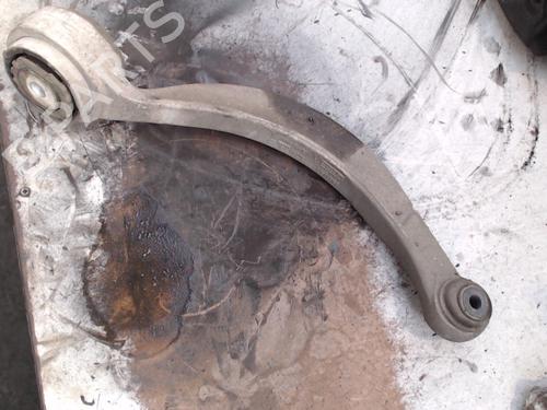 Querlenker links vorne für JAGUAR XF I (X250) 3.0 (238 hp) 24595975