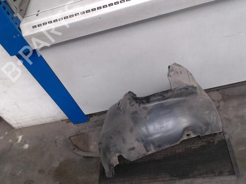 Used Wheel arch Wheel arch SEAT IBIZA IV (6J5, 6P1) 1.0 TSI (95 hp) 39686917 39686917