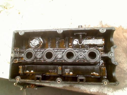  - Image 2