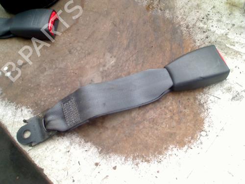 Used Seat buckle Seat buckle KIA SPORTAGE II (JE_, KM_) 2.0 i 16V (141 hp) 34719200 34719200