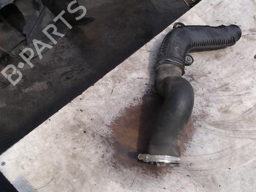 other-vw-cc-b7-358-18-tsi-3c0145832r-2011-2012-2013-2014-2015-2016-21938023 main image