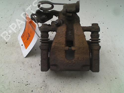 left-rear-brake-caliper-ford-s-max-wa6-20-tdci-38-2006-2007-2008-2009-2010-2011-2012-2013-2014-21921126 main image