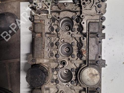 Used Cylinder head Cylinder head VOLVO S40 I (644) 1.6 (105 hp) 21900800 21900800
