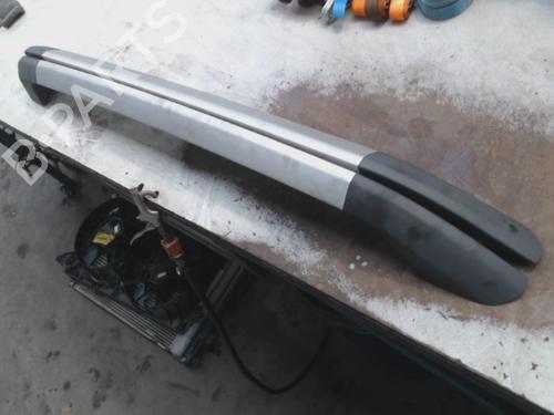 roof-bar-fiat-panda-169_-2003-40254584 main image
