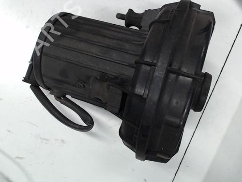 Used Secondary air pump Secondary air pump 21937692 21937692