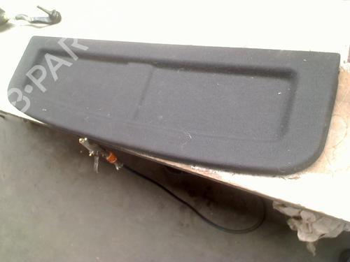 Hattehylde Hattehylde HYUNDAI i10 I (PA) 1.1 (69 hp) 33706808 33706808