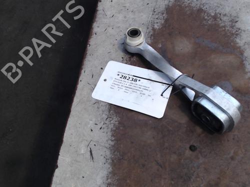 Used Engine mount Engine mount 24875633 24875633