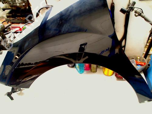 left-front-fenders-citroen-c3-ii-sc_-2009-32738119 main image
