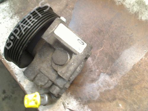 Used Steering pump Steering pump 32773365 32773365