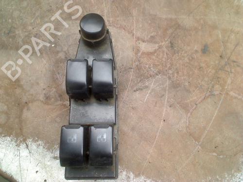 Used Switch Switch CHEVROLET MATIZ (M200, M250) 1.0 (67 hp) 36274659 36274659