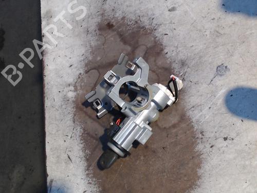 Bloccasterzo DAIHATSU SIRION (M3_) 1.3 (M301) (87 hp) 23457472