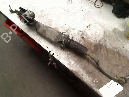 Cremallera direccion Cremallera direccion VOLVO V70 II (285) 2.4 (140 hp) 36467110 36467110