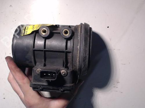 Used Mass air flow sensor Mass air flow sensor 21901126 21901126